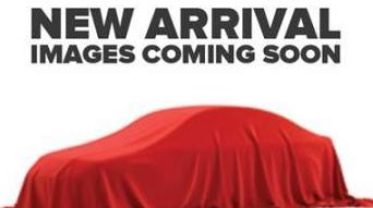 TOYOTA GR COROLLA 2023 JTNABAAE6PA006948 image